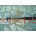 HİDROLİK DİREKSİYON KUTUSU KIA CERATO 2003-2010